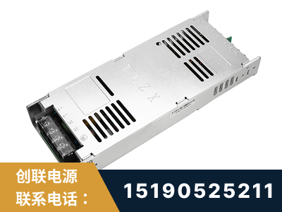 汕尾-LED显示屏电源-耐高温系列