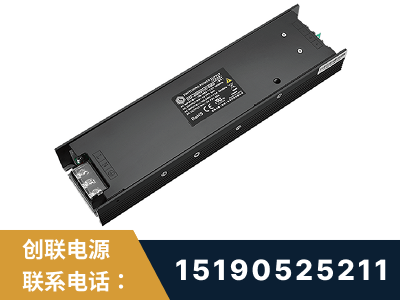 汕尾-LED显示屏电源-索斯力德高端系列