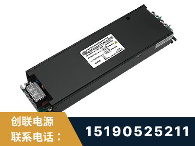 汕尾-LED显示屏电源-索斯力德高端系列