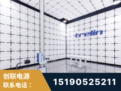 汕尾-企业展示图